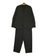 EDITION（エディション）その他 紺 サイズ:M/S メンズ/2200666832085