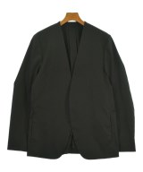 EDITION（エディション）その他 紺 サイズ:M/S メンズ/2200666832085