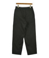 EDITION（エディション）その他 紺 サイズ:M/S メンズ/2200666832085