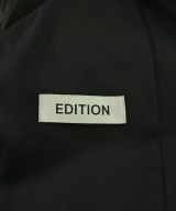 EDITION（エディション）その他 紺 サイズ:M/S メンズ/2200666832085