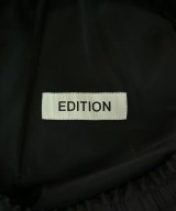 EDITION（エディション）その他 紺 サイズ:M/S メンズ/2200666832085