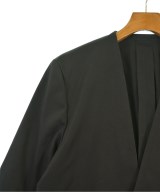 EDITION（エディション）その他 紺 サイズ:M/S メンズ/2200666832085