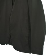 EDITION（エディション）その他 紺 サイズ:M/S メンズ/2200666832085