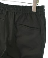 EDITION（エディション）その他 紺 サイズ:M/S メンズ/2200666832085