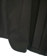 EDITION（エディション）その他 紺 サイズ:M/S メンズ/2200666832085