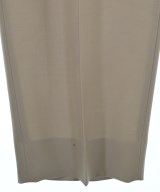 EDITION（エディション）スラックス ベージュ サイズ:48(L位) メンズ/2200733134029