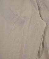 EDITION（エディション）スラックス ベージュ サイズ:48(L位) メンズ/2200733134029