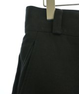 EDITION（エディション）カーゴパンツ 黒 サイズ:S メンズ/2200733454059