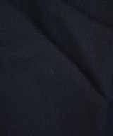 EDITION（エディション）スラックス 紺 サイズ:M メンズ/2200737672060