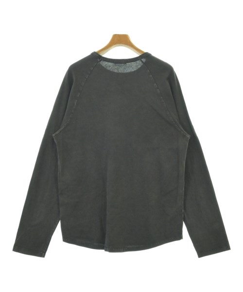 EDITION（エディション）Tシャツ・カットソー グレー サイズ:M メンズ/2200724645084