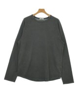 EDITION（エディション）Tシャツ・カットソー グレー サイズ:M メンズ/2200724645084