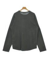 EDITION（エディション）Tシャツ・カットソー グレー サイズ:M メンズ/2200724645084