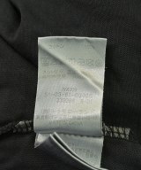 EDITION（エディション）Tシャツ・カットソー グレー サイズ:M メンズ/2200724645084