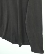EDITION（エディション）Tシャツ・カットソー グレー サイズ:M メンズ/2200724645084