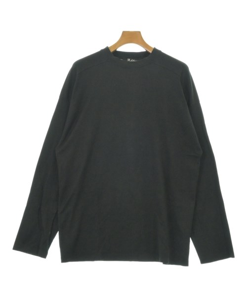 EDITION(エディション)のTシャツ・カットソー サイズ:S 2,000円