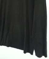 EDITION（エディション）Tシャツ・カットソー 黒 サイズ:S メンズ/2200724645091