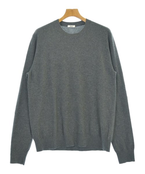 EDITION(エディション)のニット・セーター サイズ:L 8,000円
