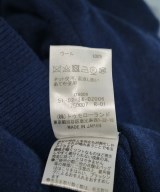 EDITION（エディション）カーディガン 紺 サイズ:M メンズ/2200725724054