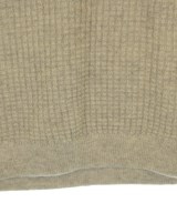 EDITION（エディション）ニット・セーター ベージュ サイズ:XL メンズ/2200726195051