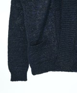 EDITION（エディション）カーディガン 紺 サイズ:1(S位) メンズ/2200682821032
