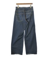EDITION（エディション）デニムパンツ 紺 サイズ:S メンズ/2200685956038