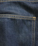 EDITION（エディション）デニムパンツ 紺 サイズ:S メンズ/2200685956038