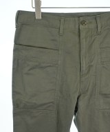 EDITION（エディション）その他 カーキ サイズ:2(M位) メンズ/2200693235019