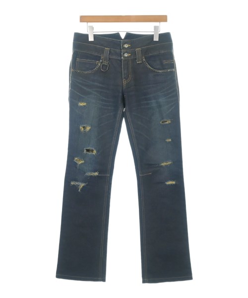 ロエン(Roen)のRoen デニムパンツ