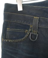 Roen（ロエン）デニムパンツ 紺 サイズ:32(L位) メンズ/2200632652105