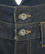 Roen（ロエン）デニムパンツ 紺 サイズ:32(L位) メンズ/2200632652105