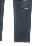 Roen（ロエン）デニムパンツ 紺 サイズ:32(L位) メンズ/2200632652105