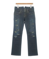 Roen デニムパンツ