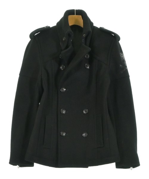 ロエン(Roen)のRoen ピーコート