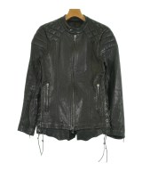 Roen ライダース