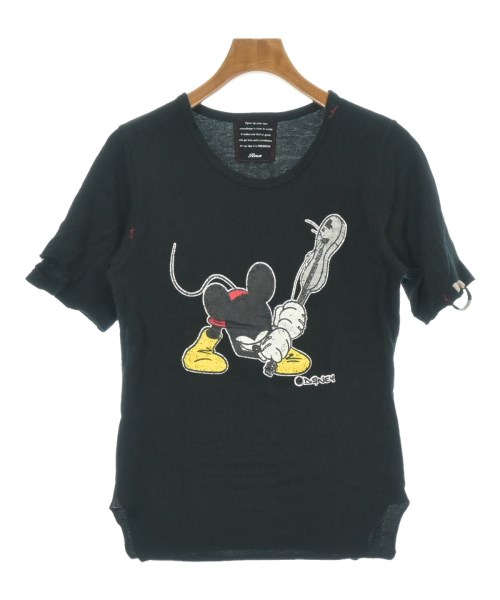 ロエン(Roen)のRoen Tシャツ・カットソー