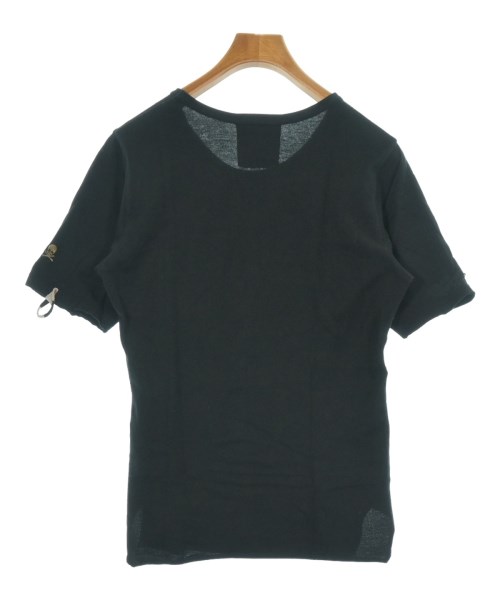 Roen（ロエン）Tシャツ・カットソー 白 サイズ:46(M位) メンズ/2200622182254