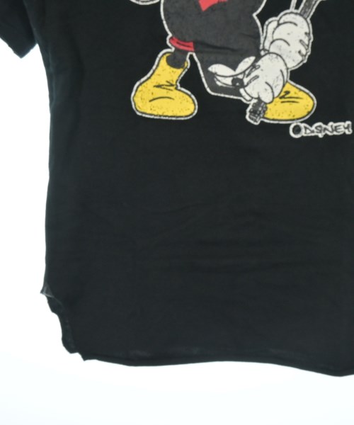 Roen（ロエン）Tシャツ・カットソー 白 サイズ:46(M位) メンズ/2200622182254