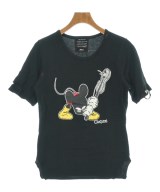 Roen（ロエン）Tシャツ・カットソー 白 サイズ:46(M位) メンズ/2200622182254