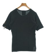 Roen（ロエン）Tシャツ・カットソー 白 サイズ:46(M位) メンズ/2200622182254