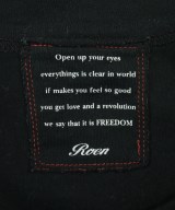 Roen（ロエン）Tシャツ・カットソー 白 サイズ:46(M位) メンズ/2200622182254