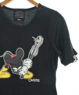 Roen（ロエン）Tシャツ・カットソー 白 サイズ:46(M位) メンズ/2200622182254