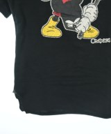 Roen（ロエン）Tシャツ・カットソー 白 サイズ:46(M位) メンズ/2200622182254