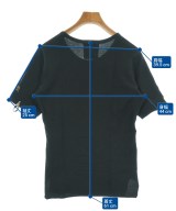 Roen（ロエン）Tシャツ・カットソー 白 サイズ:46(M位) メンズ/2200622182254