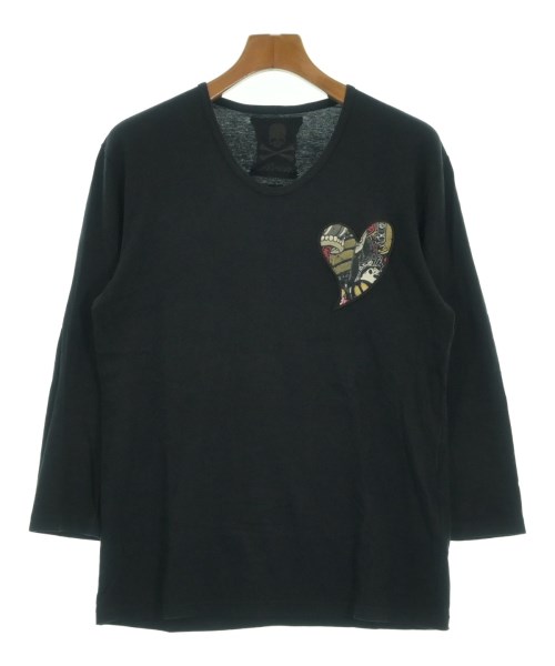 ロエン(Roen)のRoen Tシャツ・カットソー