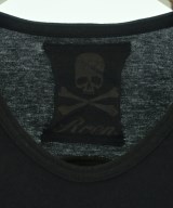 Roen（ロエン）Tシャツ・カットソー 黒 サイズ:48(L位) メンズ/2200622182315