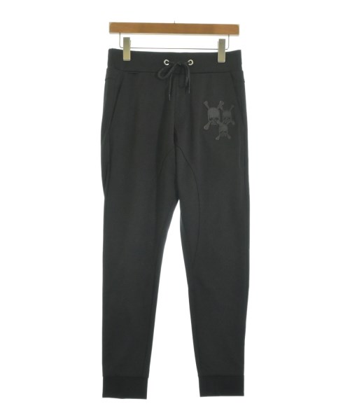 ロエン(Roen)のRoen パンツ（その他）