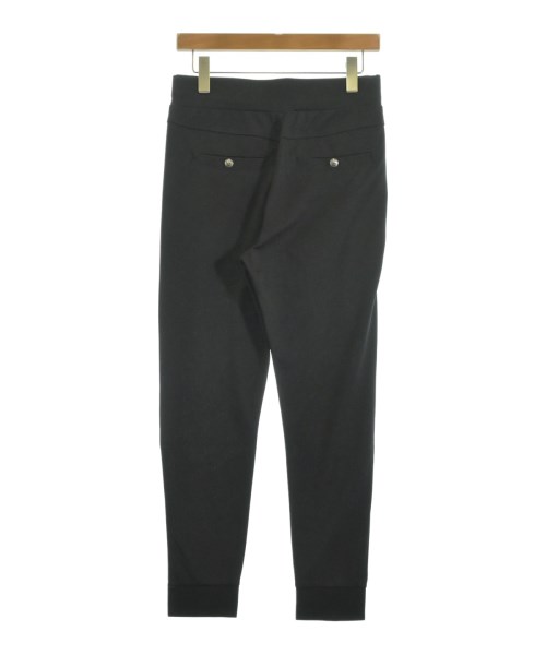 Roen（ロエン）その他 黒 サイズ:46(M位) メンズ/2200619861049