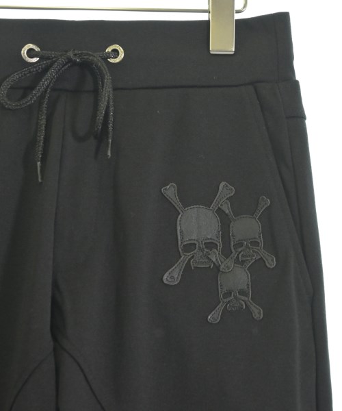 Roen（ロエン）その他 黒 サイズ:46(M位) メンズ/2200619861049