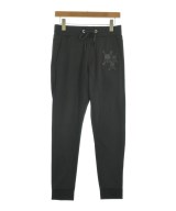 Roen（ロエン）その他 黒 サイズ:46(M位) メンズ/2200619861049