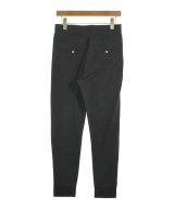 Roen（ロエン）その他 黒 サイズ:46(M位) メンズ/2200619861049